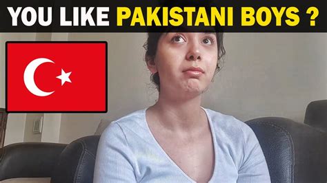 Turkish Porn Videos .